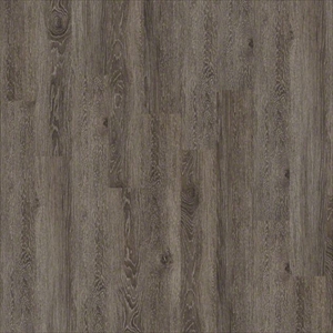 New Market 20 Luxury Vinyl Plank Melrose